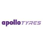 Apollo Tyres profile picture