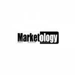 Marketology Profile Picture