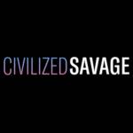Civilized Savage Profile Picture