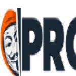 Pro Zones Profile Picture