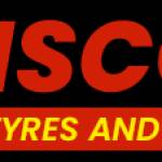 Discovertyres tyres Profile Picture