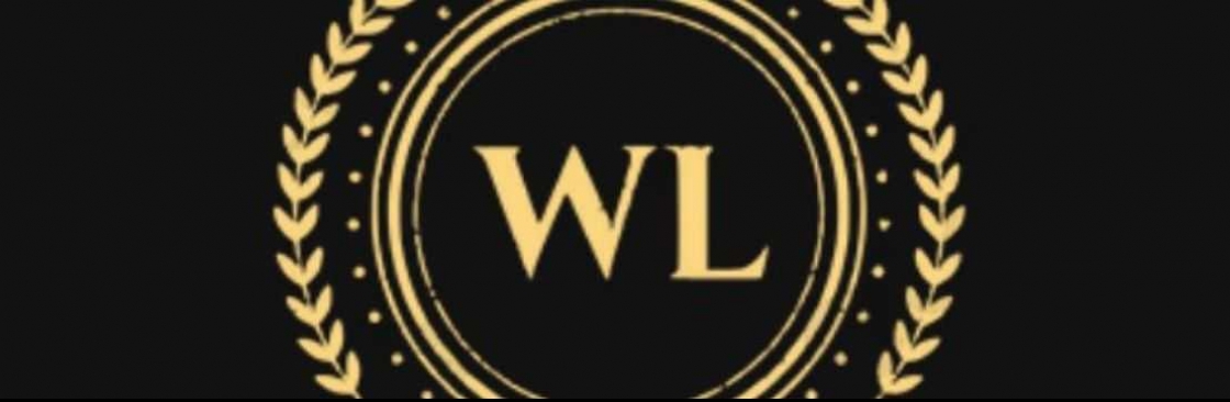 Wlappliance Cover Image