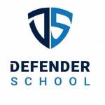 Defender School LLC Profile Picture