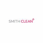 Smith Clean Profile Picture