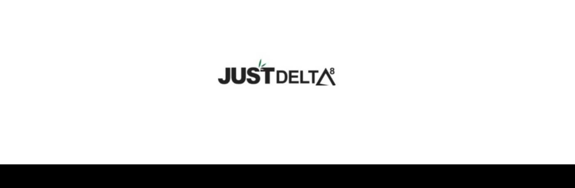 Just Delta Store Cover Image