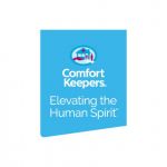 Comfort Keepers Profile Picture