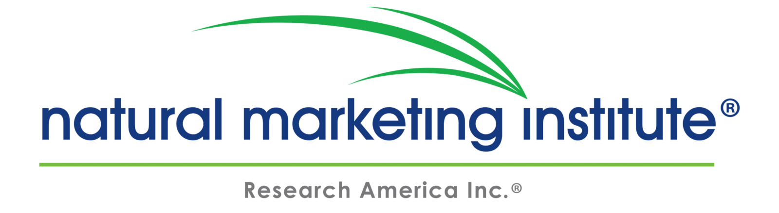 Outsourcing Market Research