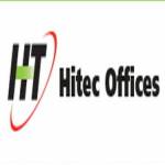 Hitec Offices Profile Picture