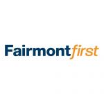 Fairmont First profile picture