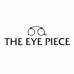 The Eye Piece Profile Picture