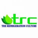 TRC Cold Profile Picture