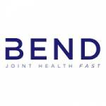 Bend – Joint Health Fast Profile Picture