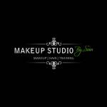 Best Makeup Academy in Bangalore Profile Picture