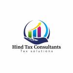 Hindtax Consultants Profile Picture