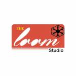 The Loom Studio Profile Picture