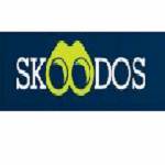 Skoodos Profile Picture