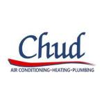 Chud Cooling Heating  Duct Cleaning Profile Picture
