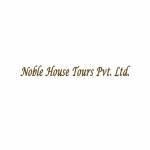 Noble House Tours Profile Picture