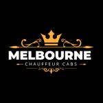 Melbourne Chauffeur Cabs Profile Picture
