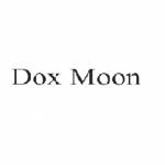 Dox Moon profile picture