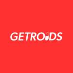 Getroids1 profile picture