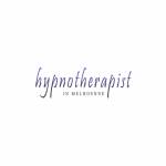 Hypnotherapist in Melbourne Profile Picture