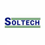 Soltech Pumps  Equipment Pvt. Ltd. Profile Picture
