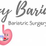 Savvy Bariatrics Profile Picture