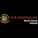 K.R. Mangalam World School Vaishali Best Schools In Ghaziabad Profile Picture
