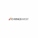O-Rings West Profile Picture