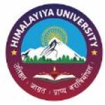 Himalayiya University Profile Picture