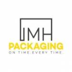 IMH Packaging profile picture