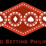 casinobettingphilippines Profile Picture