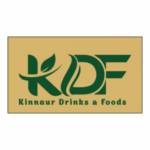 Kinnaur Organic Drinks And Foods Pvt Ltd Profile Picture