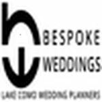 Lake Como Wedding Planners Profile Picture