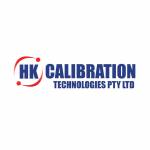 HK Calibrations Profile Picture