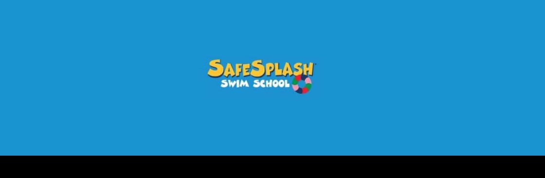 SafeSplash Swim School Cover Image