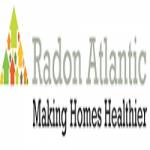 Radon Atlantic Profile Picture