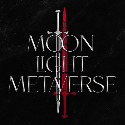 Moonlight Metaverse - IDOdar