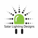 Solar Lighting Designs Profile Picture