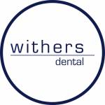 Withers Dental profile picture