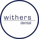 Withers Dental Profile Picture