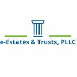 e-Estates and Trusts Profile Picture