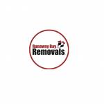 Runaway Bay Removals Profile Picture
