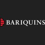 Bariquins . Profile Picture