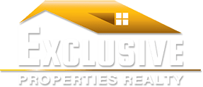 Exclusive Properties Realty -