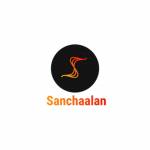 Sanchaalan . Profile Picture