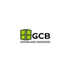 GCB Doors  Windows Profile Picture
