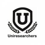 uniresearchers uk Profile Picture