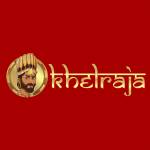 KhelRaja Online casino app in India Profile Picture